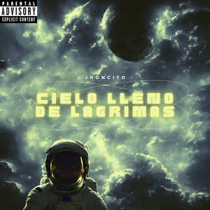 Cielo Lleno de Lágrimas (Explicit)