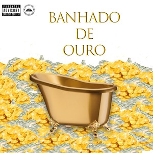 Banhado de Ouro