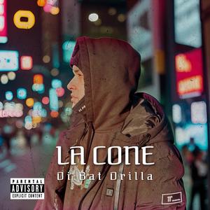 LA CONE (Explicit)