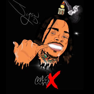 House of wax (Explicit)