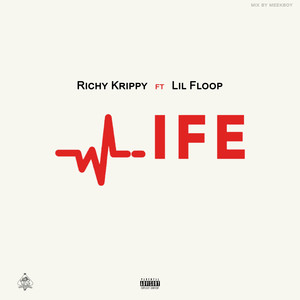 Life (Explicit)