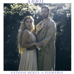 Abril