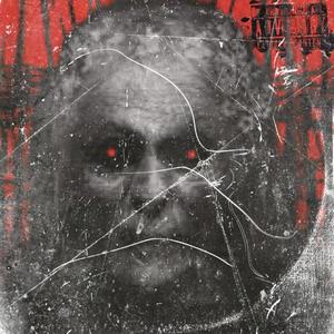 Murda Murda, Kill Kill (Explicit)