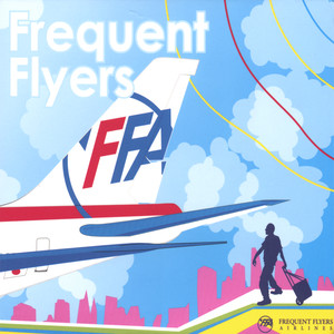 One Life(Globetraddas)