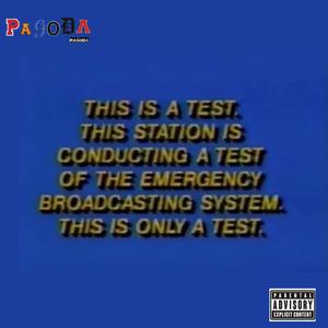 Study Hall (Explicit)