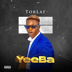 Yeeba (Explicit)