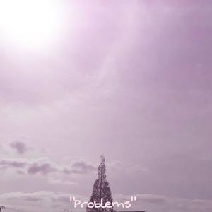 [FREE]Boombap Type Beat 