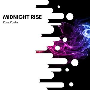 Midnight Rise (Original Mix)