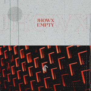 Empty (Extended Mix)