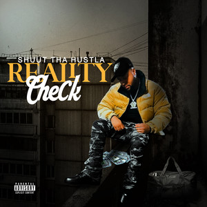 Reality Check (Explicit)