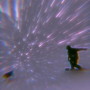 Spicy Talk (Explicit)