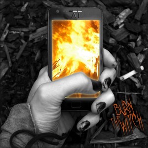 Burn the Witch