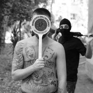 Ne Pe Tutti (feat. Zep Dembo & GB) (Explicit)