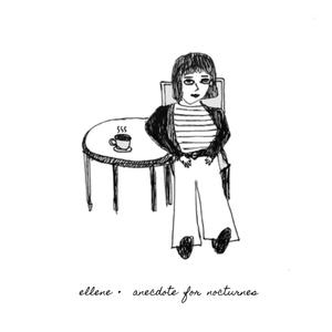 moon song(feat. submarine boy)