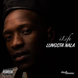 iLife (Explicit)