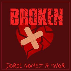 Broken (feat. Snor)