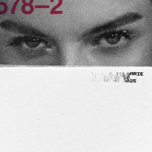 hypocrite (feat. iluv2017) (Explicit)