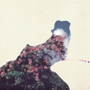 Mirador (Remix)