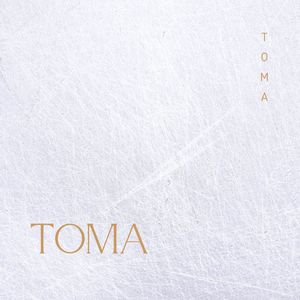 Toma Toma (Explicit)