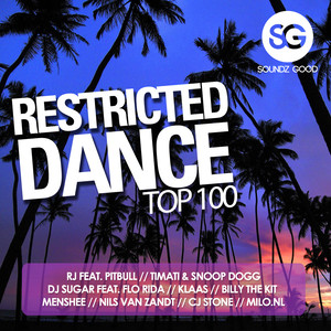 Restricted Dance Top100