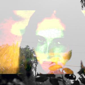 Stifled Prayer (Explicit)