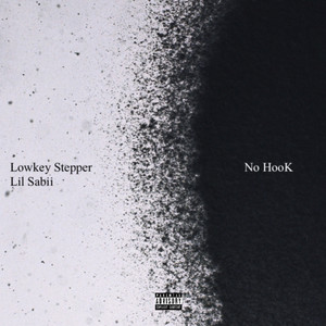 No Hook (Explicit)