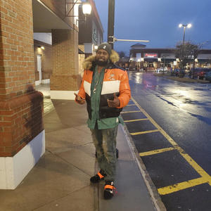 AMBOY CYPHA (feat. REALZ & MONSTARR) (Explicit)