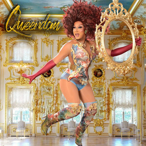 Qweendom