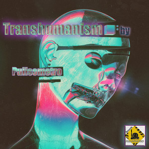 Transhumanism