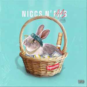 Niccs n' fifs: Easter Edition (Explicit)