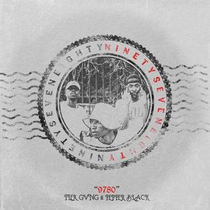 Umsindo (feat. Mthimkhulu, trxgic & L$d) (Explicit)