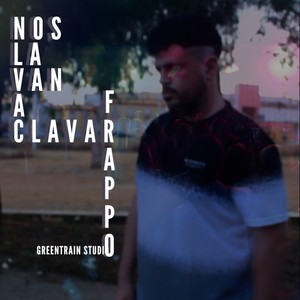 Nos La Van A Clavar