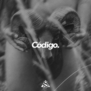 Código (Explicit)