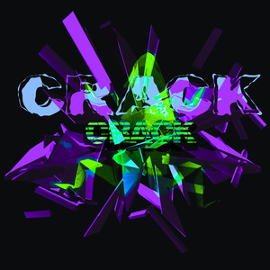 Crack Crack (Explicit)