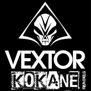 Kokane (Tha KroniK Remix|Explicit)