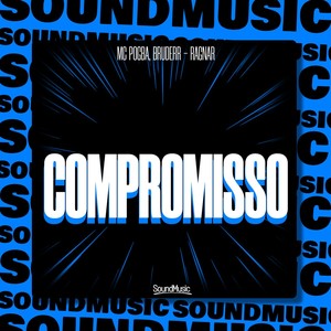 COMPROMISSO (Explicit)