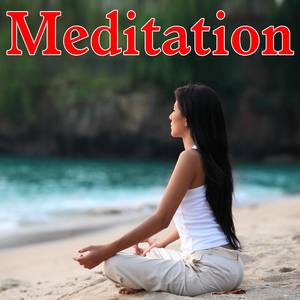 Meditation