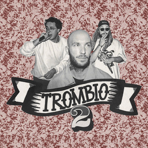 TROMBIO 2 (Explicit)
