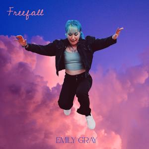 Freefall