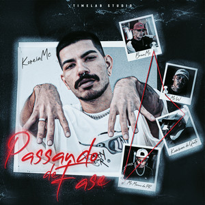 Passando de Fase (Explicit)