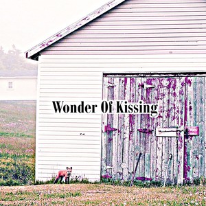 Wonder Of Kissing