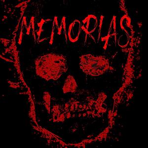 Memorias (feat. Devi Malen) [Explicit]