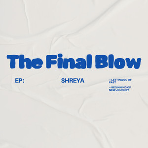 ALFAAZ (Prod. By Elzio and Drvkness)