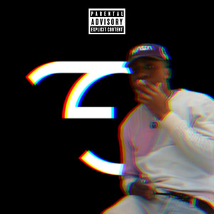 Endeavour (Explicit)