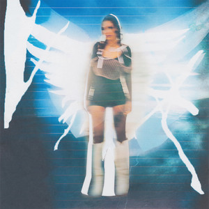 COMA (Explicit)