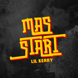 Mas Start