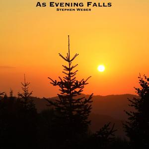 Blissful Sleep Beckons