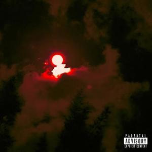 Superman (Explicit)
