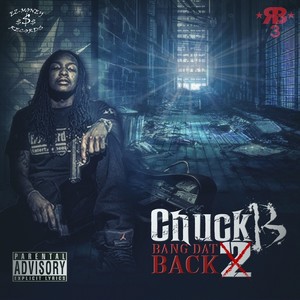 You Ain't Gotta Lie (Explicit)