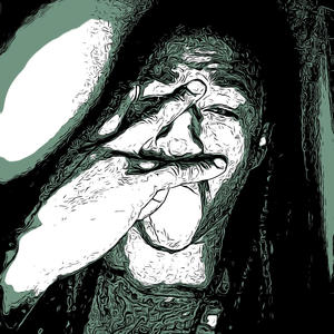 6Ness (Explicit)